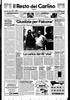 giornale/RAV0037021/1996/n. 134 del 22 maggio